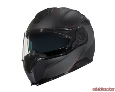 Nexx Helmets Vilitur Carbon Zero - 5600427076616